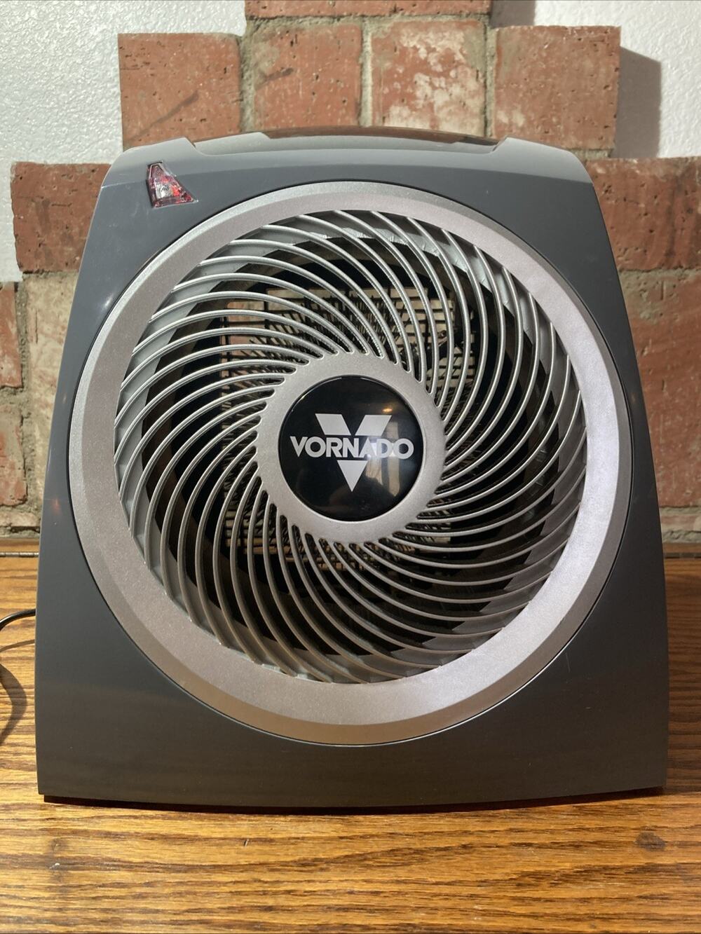 Vornado Automatic Whole Room Heater and Fan